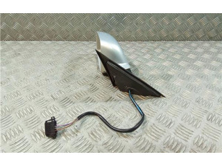 Zpětné zrcátko  Volkswagen Passat Alltrack 1998    