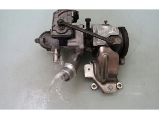 Турбина KIA Xceed 3940008200, 2110080429