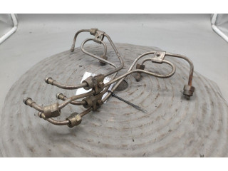 Форсунка MD100811, MD100812 Mitsubishi L200