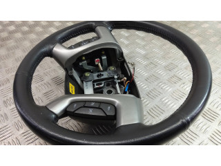 Volant Chevrolet Captiva 2012