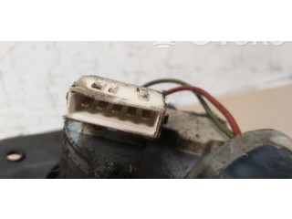 Моторчик дворников 9642127580, 404701 Citroen Berlingo