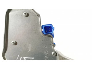 Моторчик заднего дворника 76710SJD003 Honda FR-V