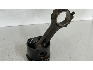 Píst 8408, 36RO BMW 5 E60 E61 pro naftový motor 3.0