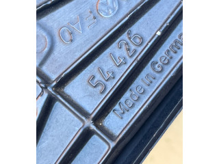 Зеркало (управляемое электричеством) 54426 Volkswagen Transporter - Caravelle T4