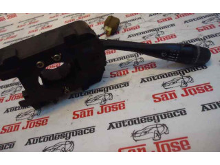 Переключатель дворников    Nissan Sunny