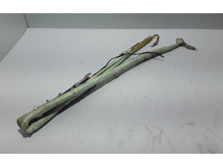 Боковая подушка безопасности 31455874 Volvo S90, V90