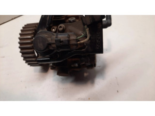 Vstřikovací čerpadlo 9683703780A, 0445010102   Peugeot 207 CC  pro naftový motor 1.6  