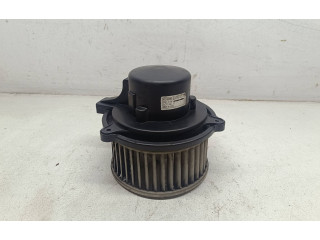 Вентилятор печки KIA Sorento