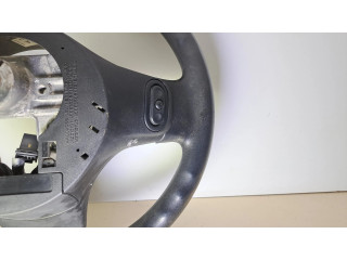 Руль Mitsubishi Colt 2004-2008 года MR977309XA, MR977309