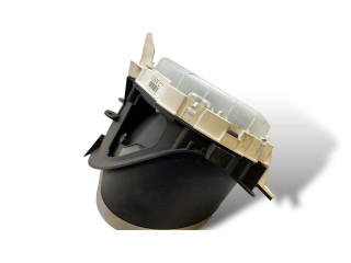 Комплект блоков управления R2AX18881J, 2758009498 Mazda CX-7