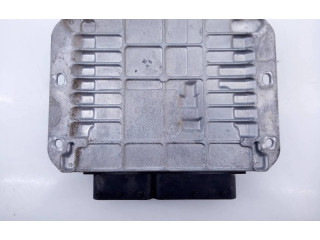 Řídící jednotka 1860B550, 2757000148 Mitsubishi ASX 2012