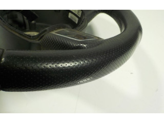 Volant Audi A5 Sportback 8TA 2010 8R0419091FWUL, 8R0419091  