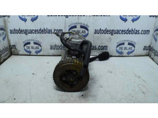 Vstřikovací čerpadlo 0460404972, BOMBAINYECCION Seat Toledo I (1L)