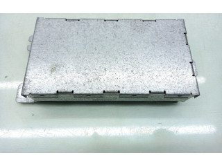 Другие блоки управления / модули 8410915435802   BMW X3 E83   