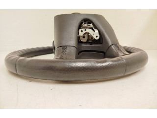 Руль Nissan Almera Tino 2000 - 2006 года GDB226, 031511214320