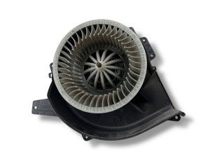 Вентилятор печки 6Q1819015J Audi A1
