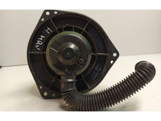 Вентилятор печки    0B091, 9415   Honda HR-V