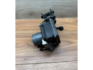 Блок АБС 3439820, 3439781 BMW X3 E83 2003 - 2010 года