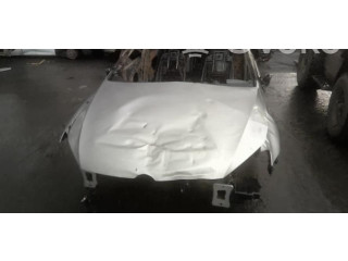 Моторчик дворников 5G1955023D    Volkswagen Golf VII