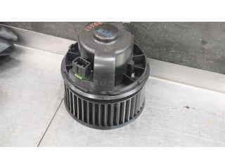 Вентилятор печки    1696010, 1696006   Ford Transit -  Tourneo Connect