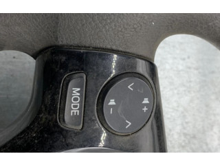 Volant Peugeot 108 2018 B0007577ZD