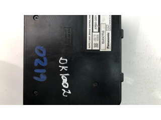 Блок управления 8968033010 Lexus LS 460 - 600H