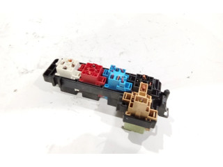 Модуль управления BSM 1K1937503 Volkswagen Golf SportWagen