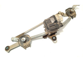 Моторчик дворников WM23007, 4045001102007 Mazda 3