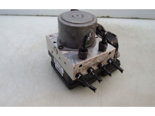 Блок АБС 6158941600, J758924500   KIA  Xceed  2019 -  года