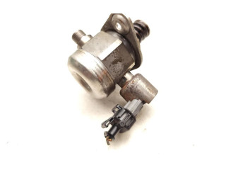 Vstřikovací čerpadlo CM5G-9D376-GA, 0261520095 Ford C-MAX II M1DA