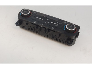 Блок управления климат-контролем GJ5T18C612AG, E3-B3-24-1   Ford Kuga II