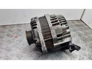 Генератор 1800A287, A5TL0092B Mitsubishi ASX 1.6