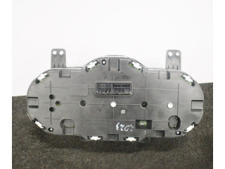 Панель приборов 94003B9520 Hyundai i10