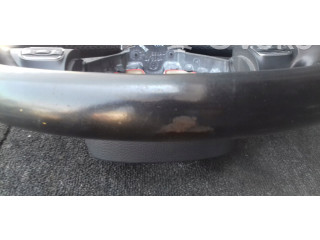 Volant Volkswagen Tiguan 2011 1t0419091ac