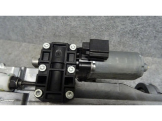 рейка Колонка рулевая 6862001, 6862031 BMW 7 G11 G12 2015-2022 года