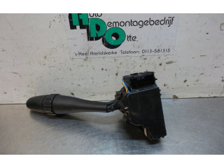 Переключатель дворников Mitsubishi Space Star