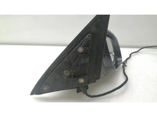 Zpětné zrcátko pravé Audi A8 S8 D3 4E 2007  4E1858532K3FZ, 4E1858532K  