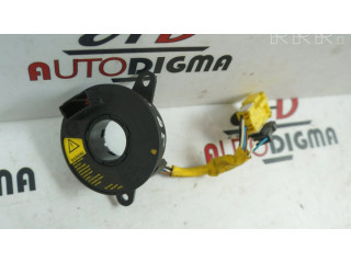 Полоса надувных подушек (кольцо srs)