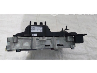 Řídící jednotka 1684435-00-J   Tesla Model 3 2021