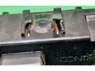 Блок комфорта 284B2BC52A, 00312361   Subaru Forester SH   