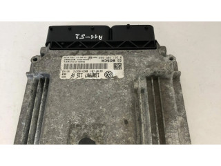 Другие блоки управления / модули