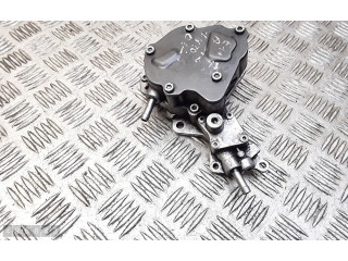 Топливный насос 038145209e Audi A2