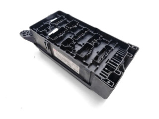 Блок предохранителей 91161-3E011, 10-08403-002 KIA Sorento