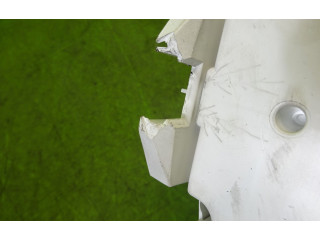 Přístrojová deska Volvo V50 2006 30728644