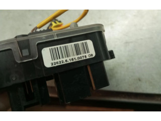 Подрулевой шлейф SRS 59001669, 2262261610075 Fiat Tipo