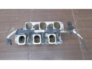 Всасывающий коллектор