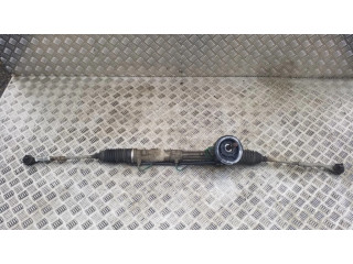 Рулевая рейка 9631166780 Citroen DS4