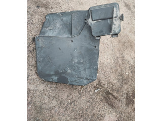 Pojistková skříňka 7H0907613, 7H0907300 Volkswagen Transporter - Caravelle T5 2008