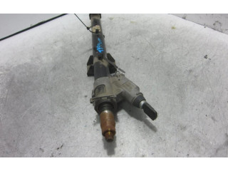 Руль Volkswagen Golf III  1992 - 1997 года 1H0419563      