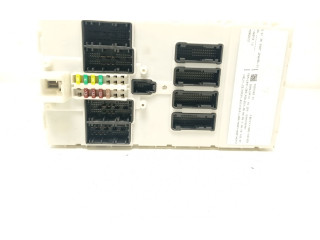 Čerpadlo oleje 7508643 BMW 7 E65 E66 N62B44A